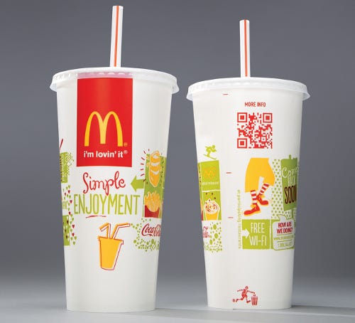 298966-McDonalds_cups.jpg