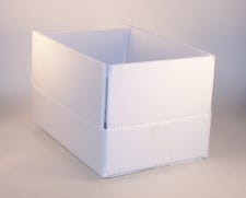 9x6x2-plastic-rsc-style-box.jpg