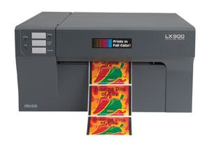 256996-Label_printer.jpg