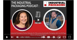 Industrial-Packaging-sustainable-packaging-podcast-ftd.jpg