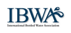 Study shows bottled water industry has lowest ratio of water use