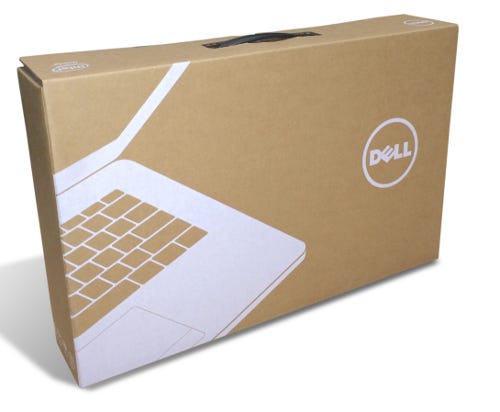 300293-Dell_s_new_wheat_straw_packaging_is_an_example_of_innovating_by_improving_packaging_performance_at_a_lower_cost_while_advancing.jpg