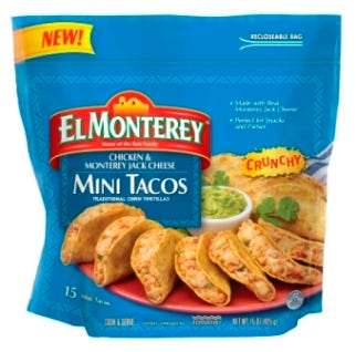 295891-El_Monterrey_mini_chicken_tacos.jpg
