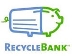 Recycling rewarded in Texas