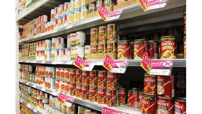 Food-cans-on-shelf-shutterstock_313136111-72dpi.jpg