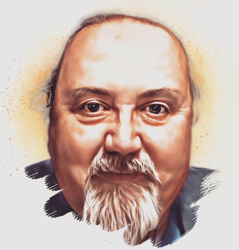 Walt Boyes | Packaging Digest