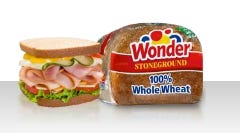 298042-Wonder_100_Whole_Wheat_bread.jpg