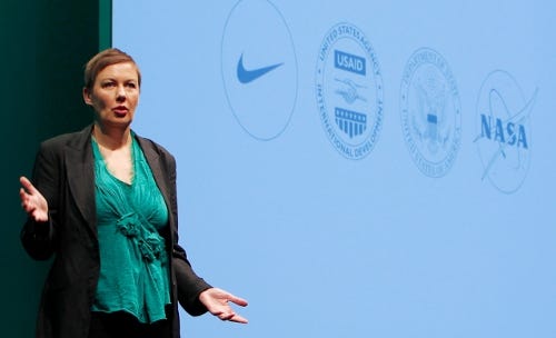 299432-Nike_vp_sustainable_business_and_innovation_Hannah_Jones_on_stage_at_LAUNCH_Summit_in_April_2013_Photo_Business_Wire_.jpg