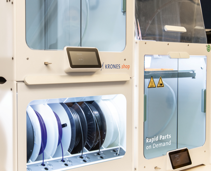 New Ways to Boost Packaging Line Uptime