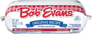291318-The_old_packaging_featured_a_gingham_design_With_the_new_design_Bob_Evans_communicates_the_quality_of_its_products_to_consumers.jpg