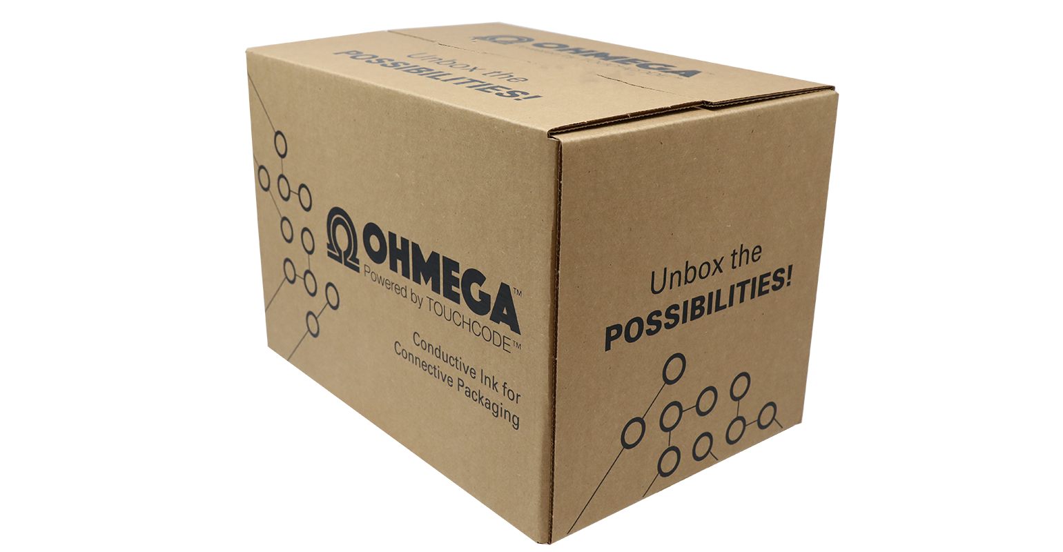 Custom Corrugated Solutions Packaging Corporation of America