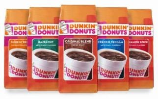 298935-Dunkin_Donuts_coffee_bags.jpg