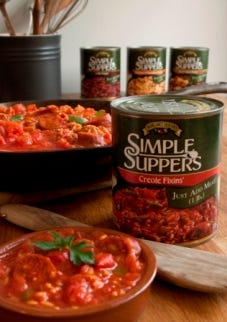 298506-McCall_Farms_Simple_Suppers.jpg