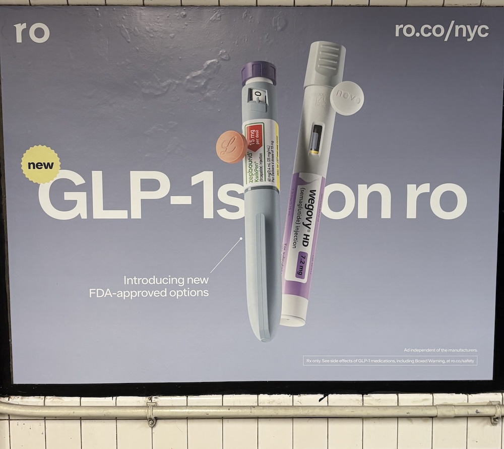 side effects of ro glp 1 Serena Williams Shares Her GLP-1 Weight Loss Journey With Company During our recent Reddit AMA,