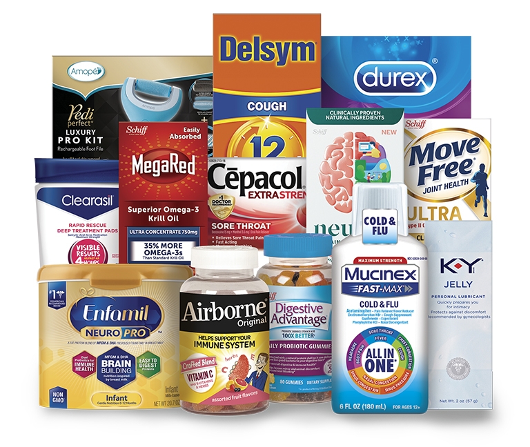 Remedies for single use plastic packaging