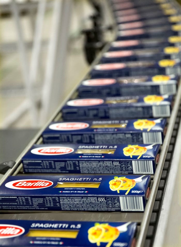 Barilla-packaging-line-web.jpg Barilla-packaging-line-web.jpg