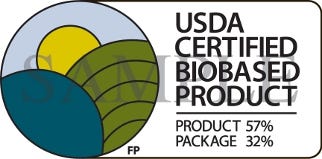 297117-USDA_BioPreferred_label.jpg