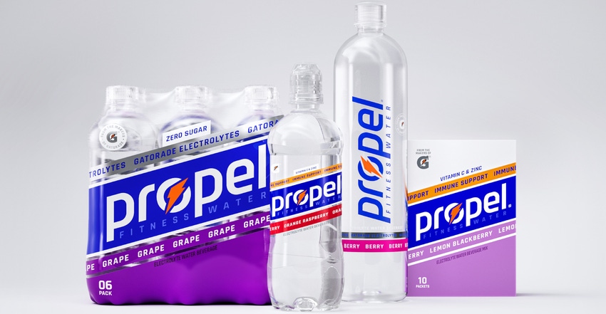 Propel-Product-Family-packaging-gray-ftd.jpg