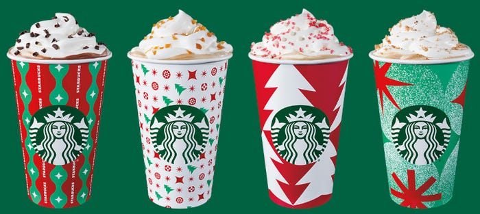 Starbucks holiday paper cup collection_2022-web.jpg