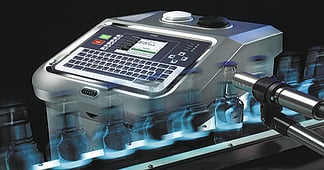 Ink-jet printer