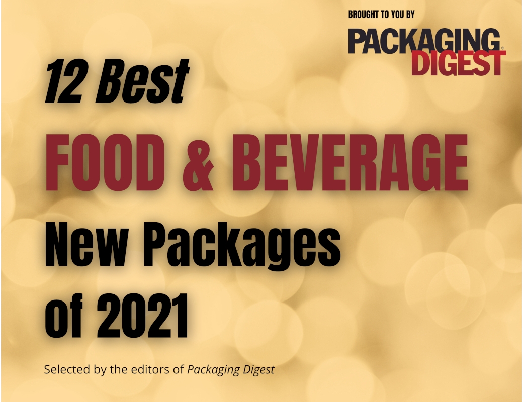 Packaging Digest eBooks
