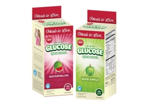 294455-Meals_to_Live_Glucose_Quick_Sticks_package.jpg