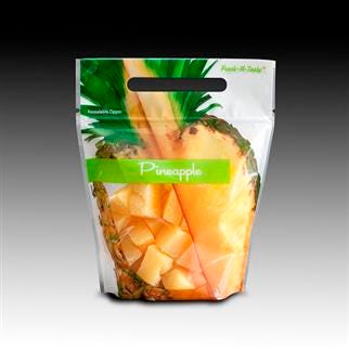 292020-The_Fresh_N_Tasty_Produce_Pouch_developed_by_Robbie_Flexibles_for_fresh_cut_fruit_and_vegetables_scores_from_technical.jpg