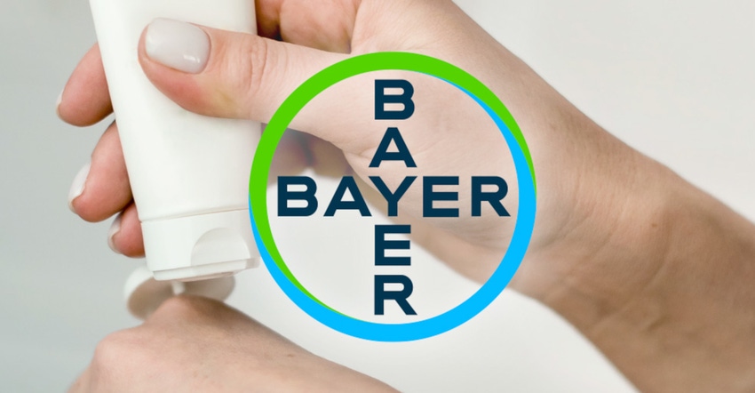 BayerTN-Banner-ftd.jpg