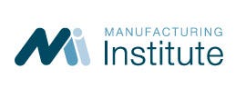 294169-Manufacturing_Institute_logo_jpg.jpg