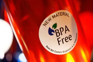 FDA weighing ban on BPA in food packaging