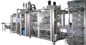 Casing