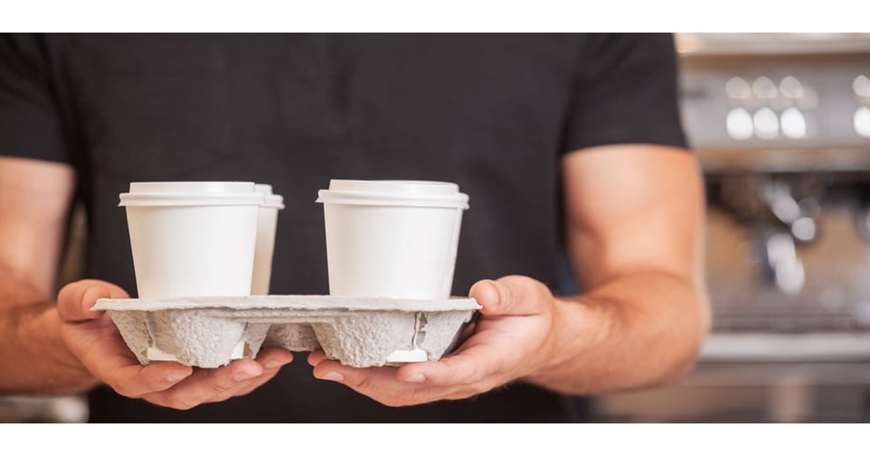 Clean packaging: The next step in consumer transparency