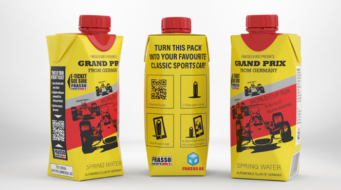 Tetra-Pak-Cartons-Digital-Printing-Packaging-GranPrix-3-800px.png