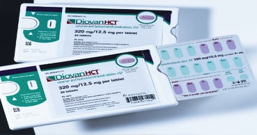 Compliance packaging keeps patients on course