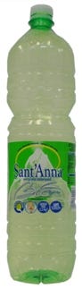 298990-Sant_Anna_water_bottle.jpg