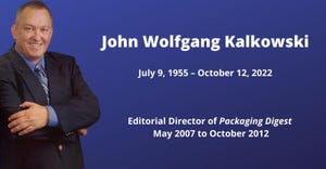 John-Kalkowski-obit-ftd.jpg
