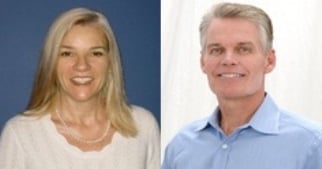 Packaging Digest expands sales staff