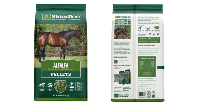 Standlee-Horse-food-Packaging-Front-Back-1540x800.png