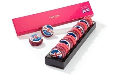 298161-Olympic_macarons_packaging_from_Fauchon.jpg