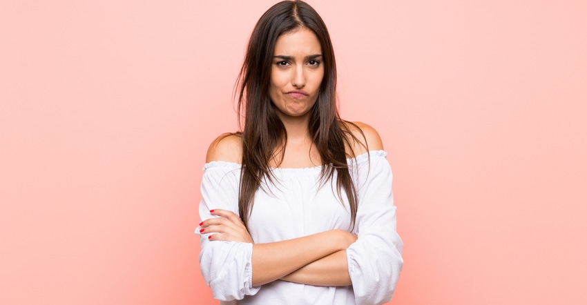 Frustrated-young-woman-AdobeStock_298625891-ftd.jpeg