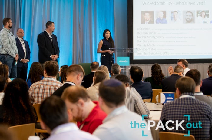 thePACKout-medical-packaging-conference-session-2-web.jpg