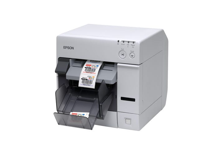 298610-Epson_ColorWorks_C3400_label_printer.jpg
