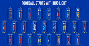 Bud_Light_NFL-Football-Packaging_teams-1540x800.png