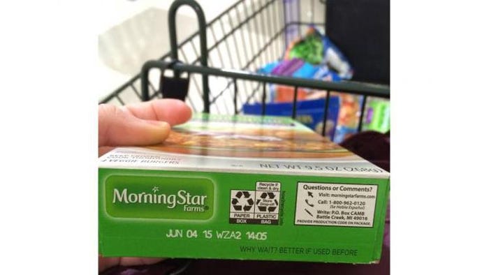 Morning_20Star_20how2recycle_20label_2072_20dpi_1.jpg