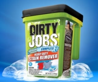 297812-Dirty_Jobs_Complete_cleaner_in_Ropak_container.jpg