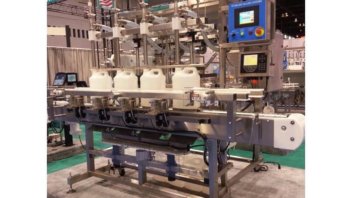 InLine-Filling-Systems-net-weigh-filler-for-large-containers-72dpi.jpg
