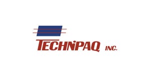 logo_technipaq.jpg