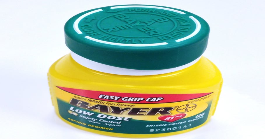 4 ways to enhance your packaging design