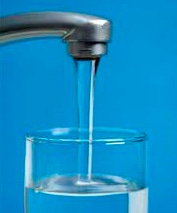 Debate rages on bottled vs. tap water