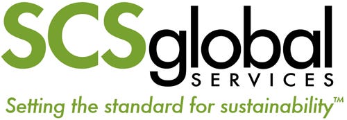 299963-SCS_Global_Services.jpg